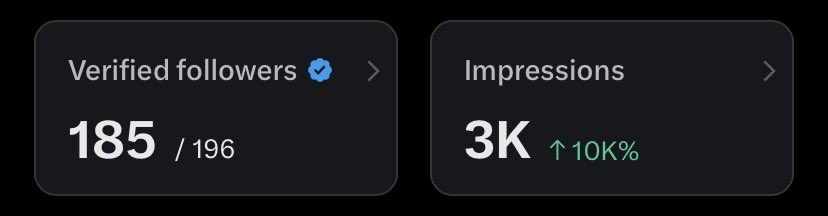 nda tweet media