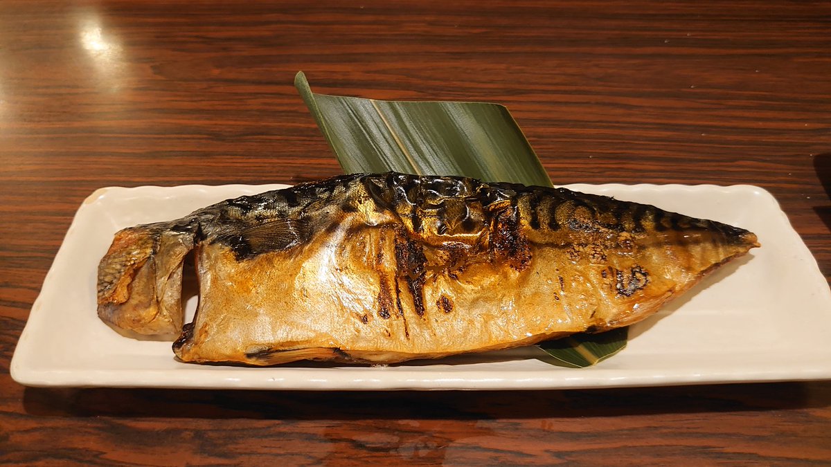 【秋葉原・浅草橋】銘酒処酒菜家(非公式)かわらばん tweet media