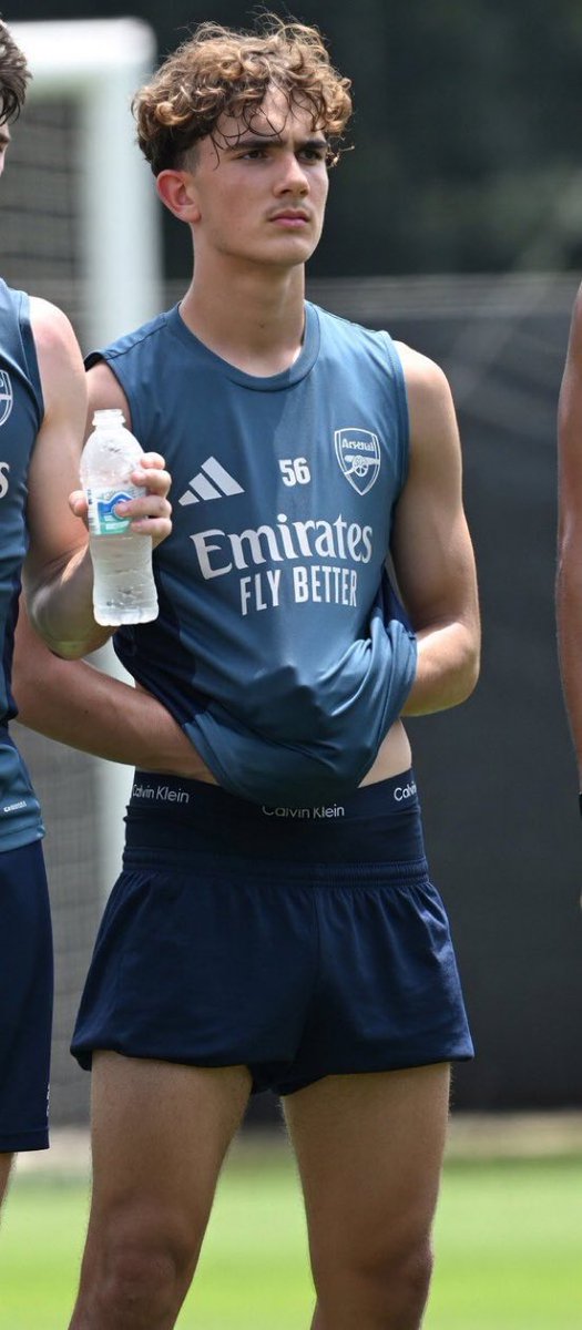 Nick (DMs open)🔞 tweet media