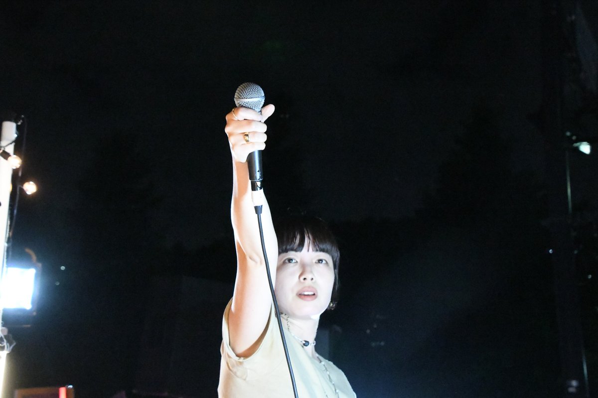 田中龍作 tweet media