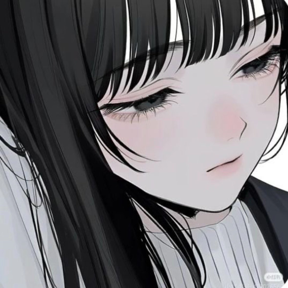 貴方の居場所 tweet media