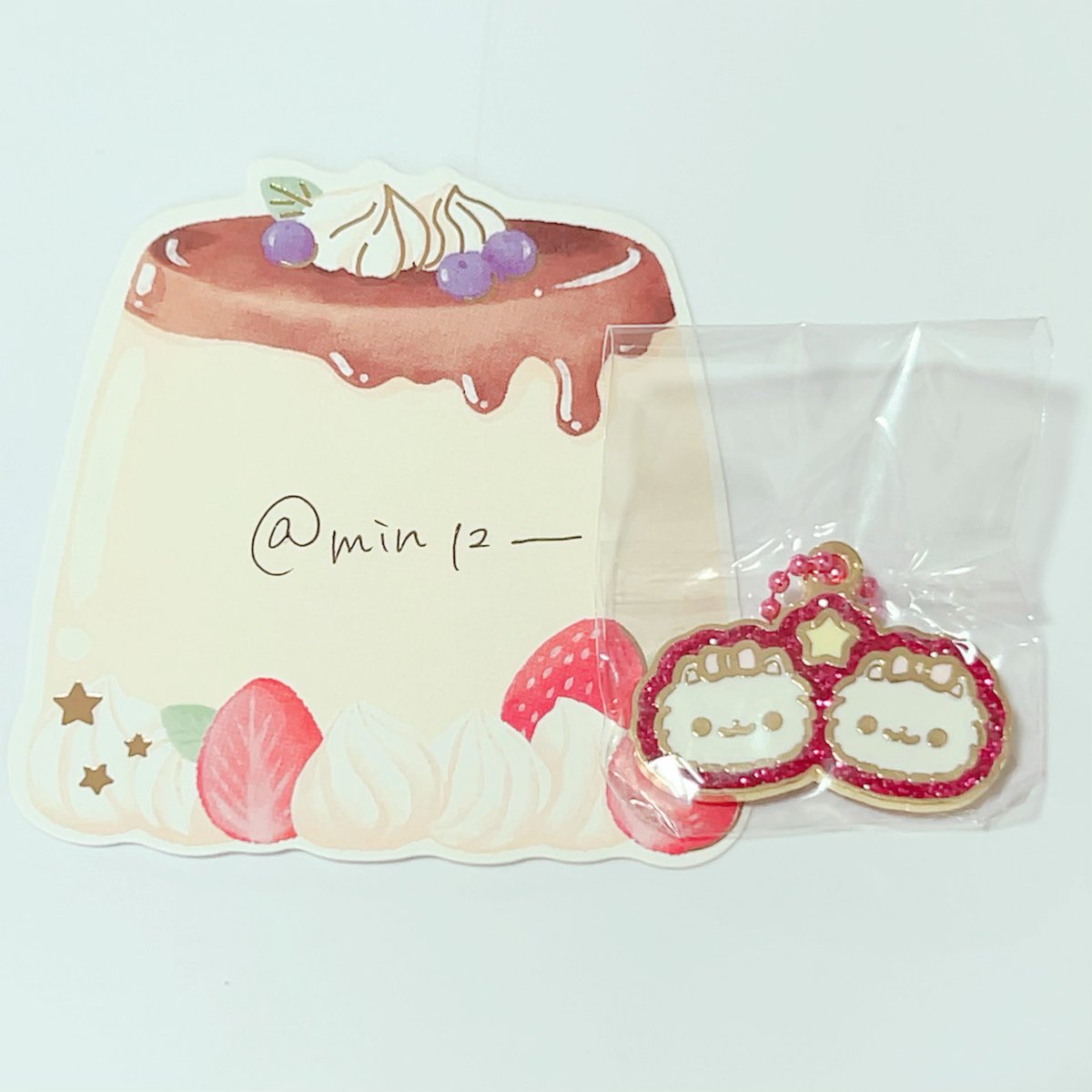 min12__'s tweet photo. @ToyIwgDi5IgLiG3 初めまして、こんにちは。過去の投稿にリプ失礼いたします。当方ふたご座1点所持しております。かに座との郵送交換は可能でしょうか？ご検討の程よろしくお願いします。 https://t.co/GFHAjFsEb6