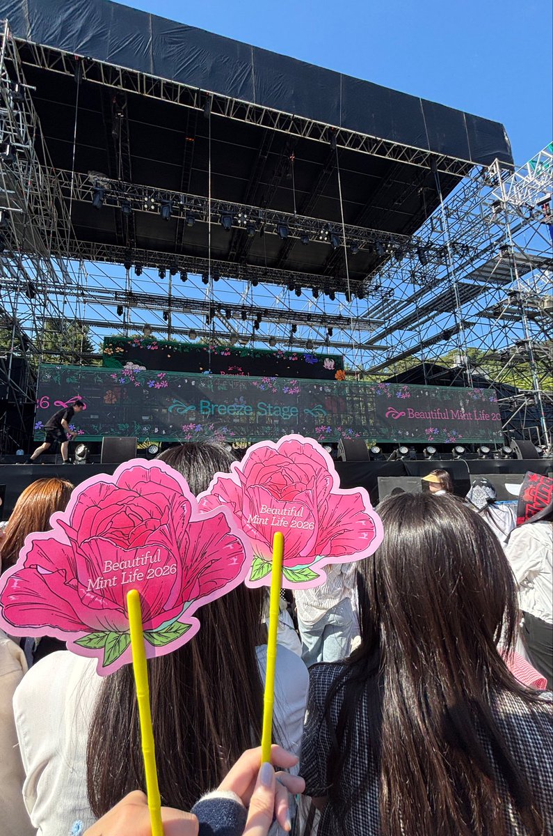 햄긩 tweet media