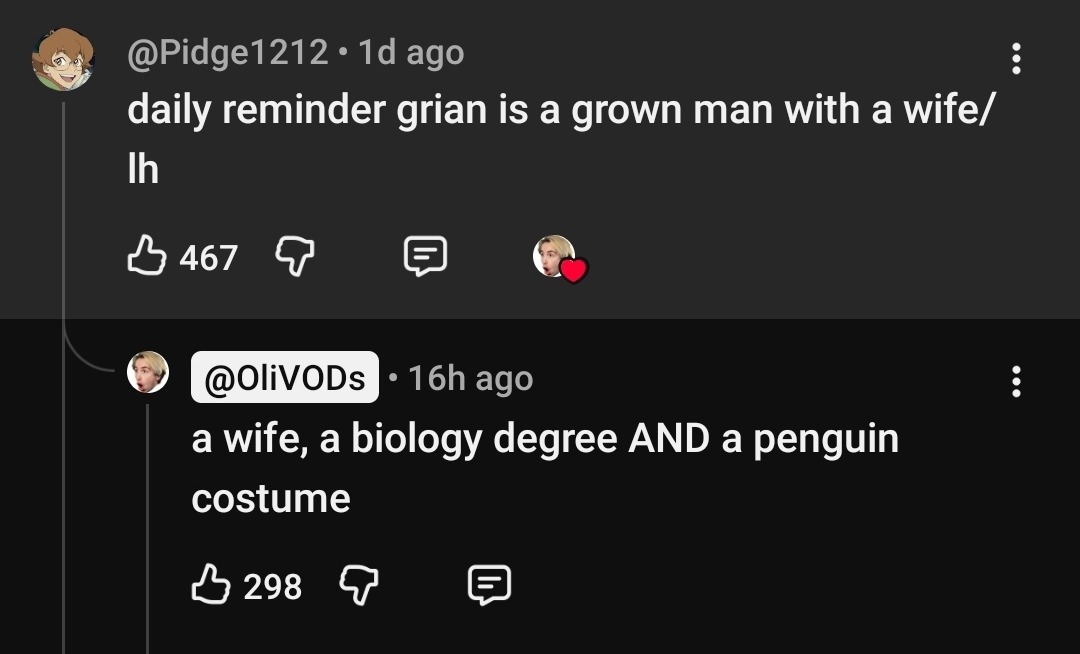GoogCount's tweet photo. @TubboTWO HOMEWRECKER Gem texting a married man 24/7, on his private server, spending their ski trip together, touching eachother constantly, making sexual jokes. Both went offline for her bday and came back on stream together. @TheOrionSound knows @GrianMC &amp; @GeminiTayMC are cheaters! https://t.co/ic80Yy66e9