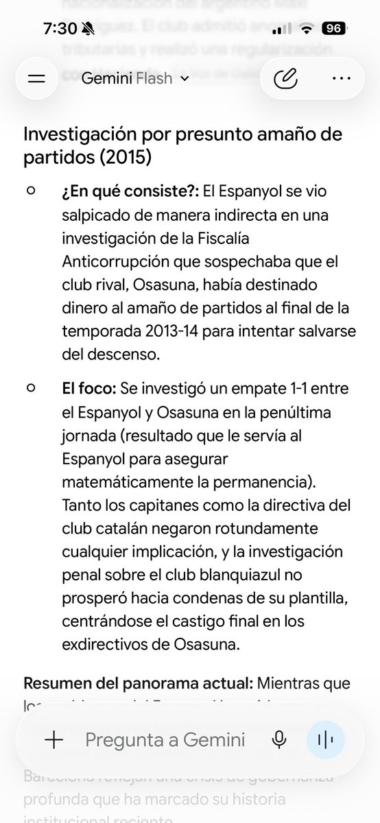 Pero que sois el Madrid!!! tweet media