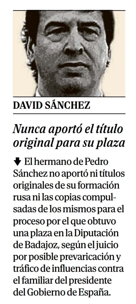 Un manchego encabronao tweet media