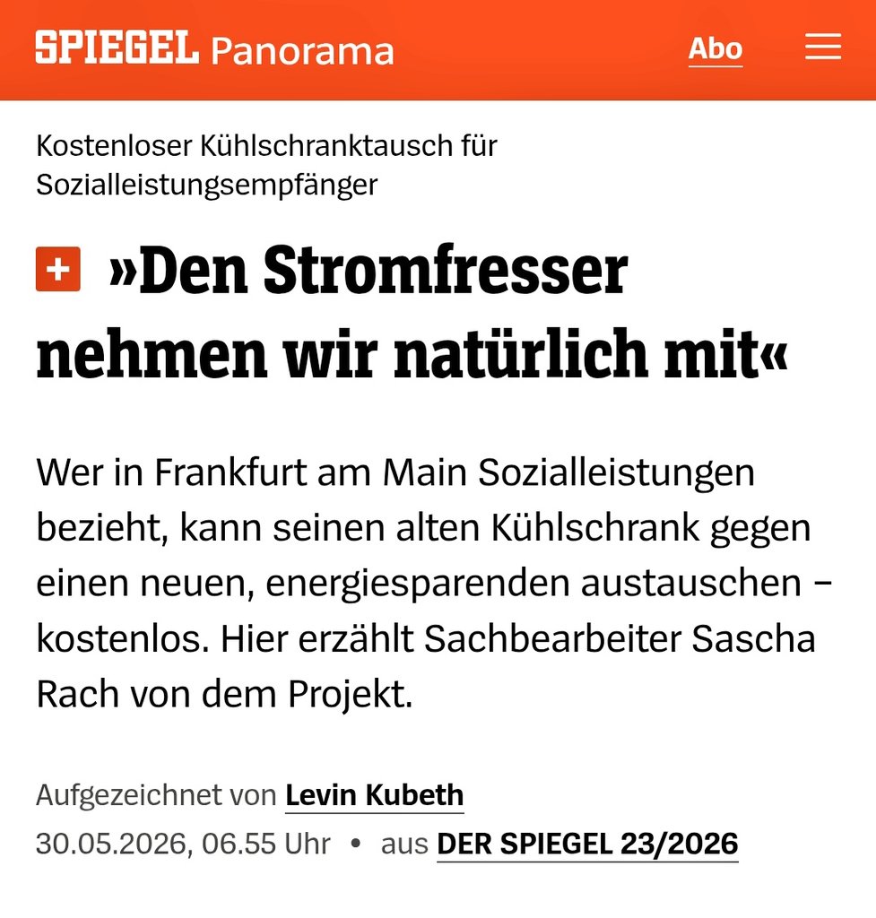 Liberty Hannes tweet media