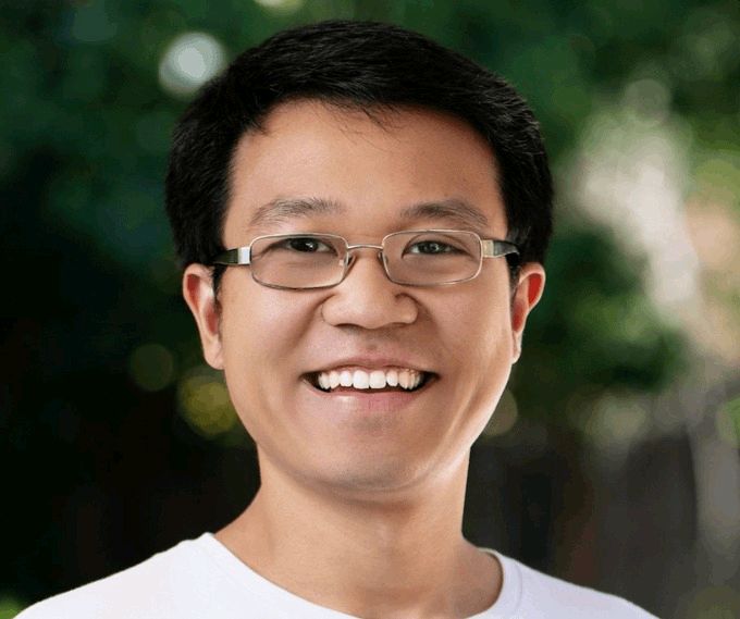 TechTicia's tweet photo. Cognition’s Scott Wu Says AI Coding Agents Shouldn’t Replace Humans

AI coding agents reshape software development as Cognition CEO Scott Wu explains why they augment, not replace, human programmers.

DETAILS: https://t.co/K4IhQs81Y7 https://t.co/JQYhe4hHB9