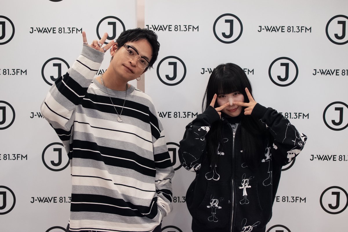 THE ORAL CIGARETTES (@oral_official) / Posts / X