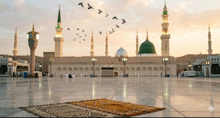 sss_________111's tweet photo. ﴿وَجَاءَتْهُ الْبُشْرَىٰ﴾
"فَابْتَسَمَ القَلْبُ قَبْلَ العَيْنِ. اللَّهُمَّ بَشِّرْنَا بِمَا نَتَمَنَّاهُ، وَاجْعَلْ لَنَا مِنْ كَرَمِكَ نَصِيبًا، فَأَنْتَ خَيْرُ المُبَشِّرِينَ." https://t.co/kPxBNZ1t6p