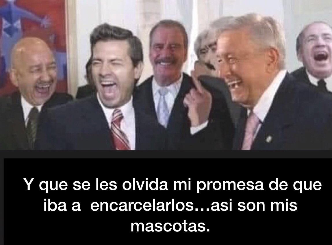 Trunco Macario, hippiteca en vía de extinción. tweet media