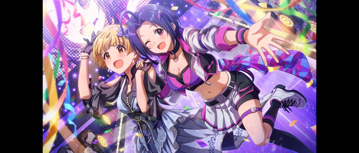 リラティブ tweet media
