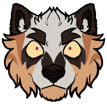 valletta_ALY's tweet photo. hi i drew a bit yesterday
[#originaloc #warriors #warriorcats #warriorsoc #warriorcatsoc #wcoc #wctwt ] https://t.co/6z1l9Zgis8