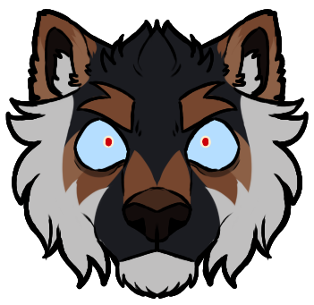 valletta_ALY's tweet photo. hi i drew a bit yesterday
[#originaloc #warriors #warriorcats #warriorsoc #warriorcatsoc #wcoc #wctwt ] https://t.co/6z1l9Zgis8