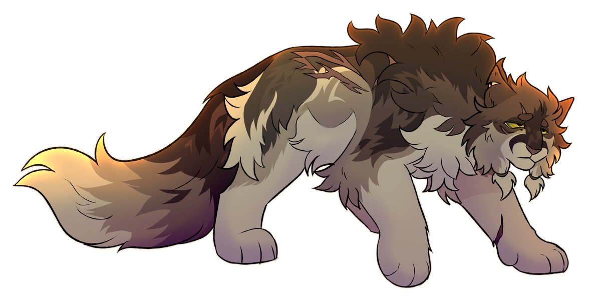 valletta_ALY's tweet photo. hi i drew a bit yesterday
[#originaloc #warriors #warriorcats #warriorsoc #warriorcatsoc #wcoc #wctwt ] https://t.co/6z1l9Zgis8