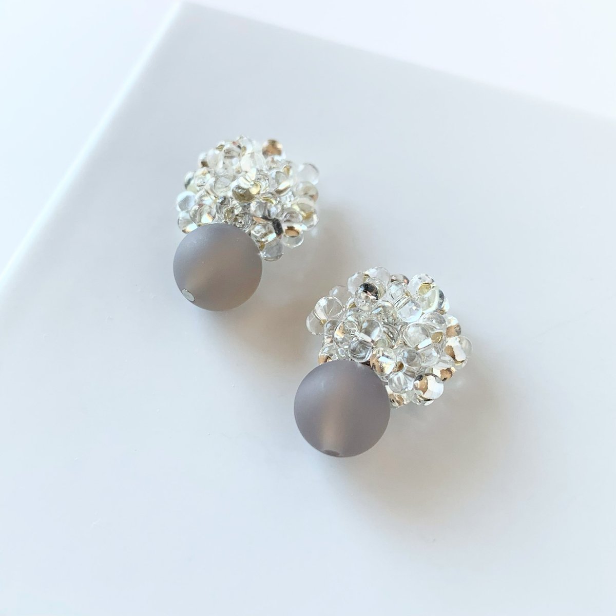hoops0401's tweet photo. 涼しげなフロストオニキス💎

https://t.co/Ml9v0dOzXA https://t.co/YAmKTuggzH