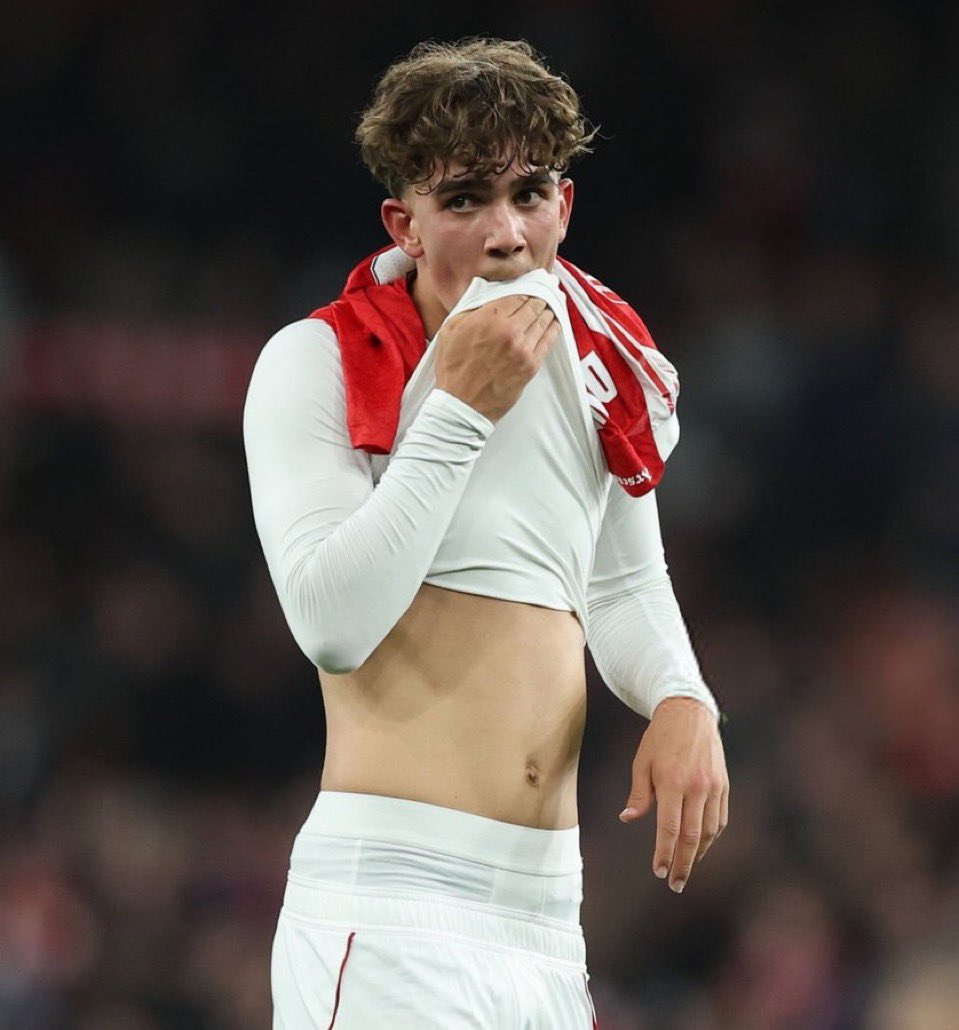 Nick (DMs open)🔞 tweet media