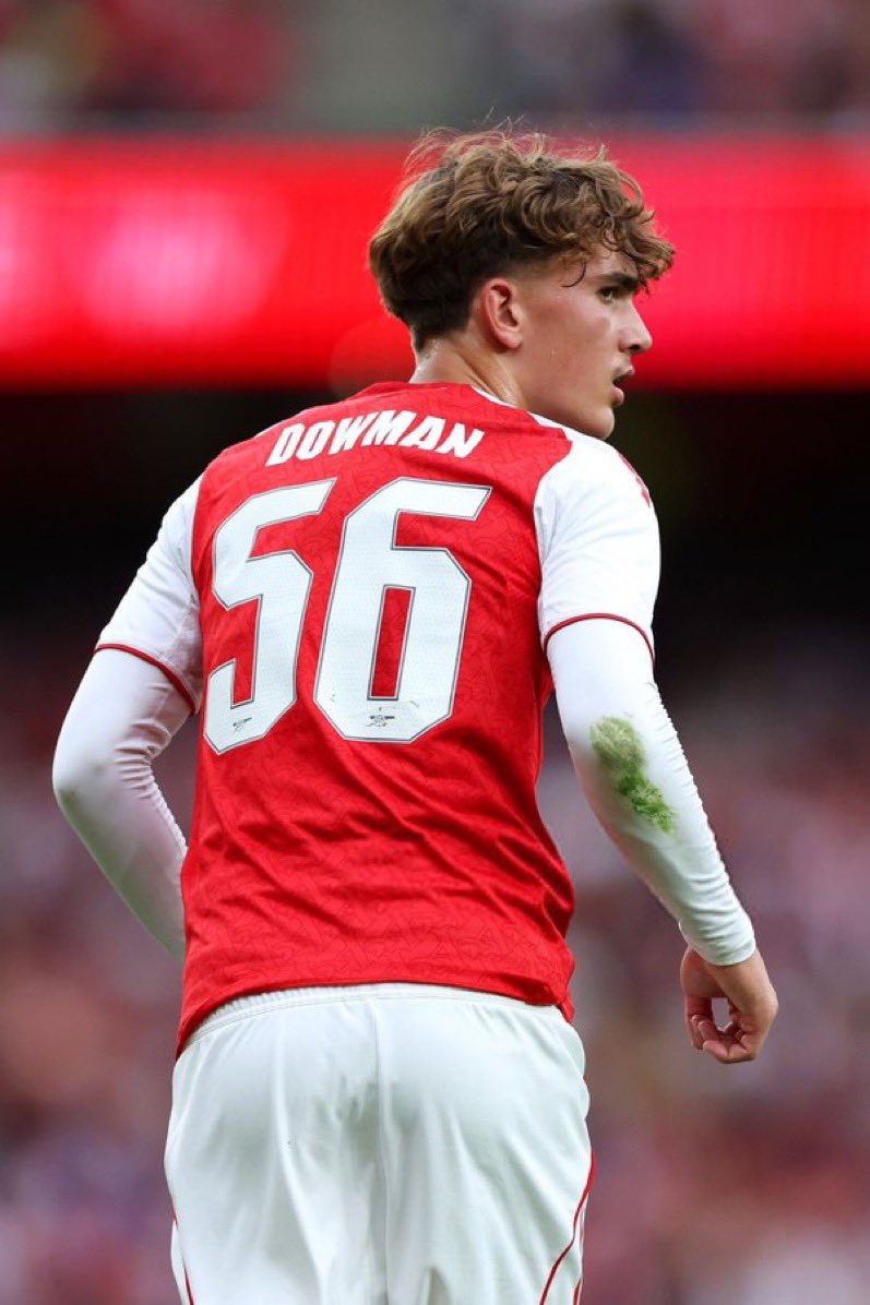 Nick (DMs open)🔞 tweet media