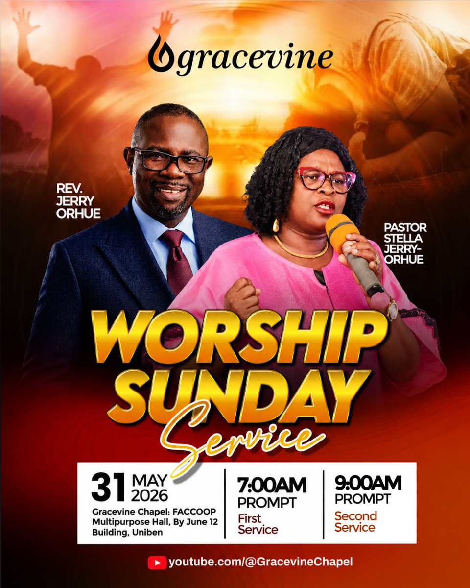 gracevinechapel's tweet photo. The best way to prepare for a new month is in the presence of God.
Join us this Worship Sunday as we seek His face, receive His Word, and prepare our hearts for the season ahead. We believe that whatever God begins in His presence, He completes with His power.   #domtmisa https://t.co/u8kpDy8SAj