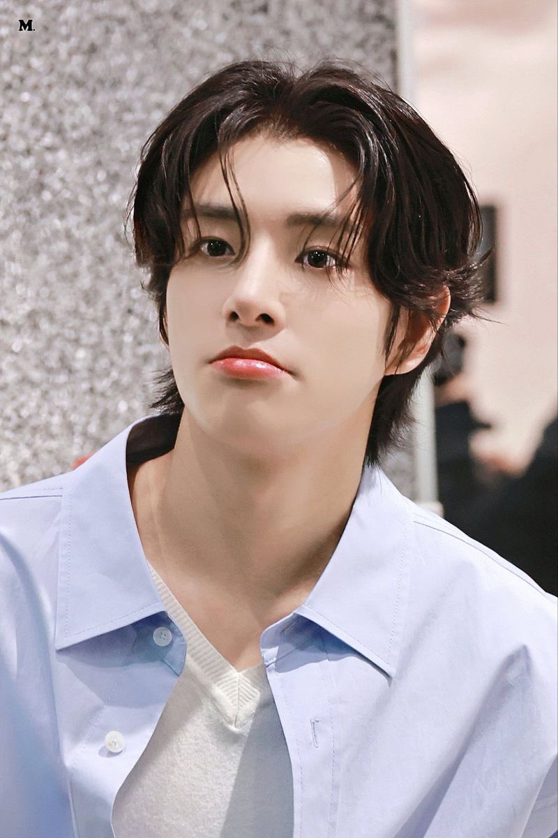 씸심 tweet media