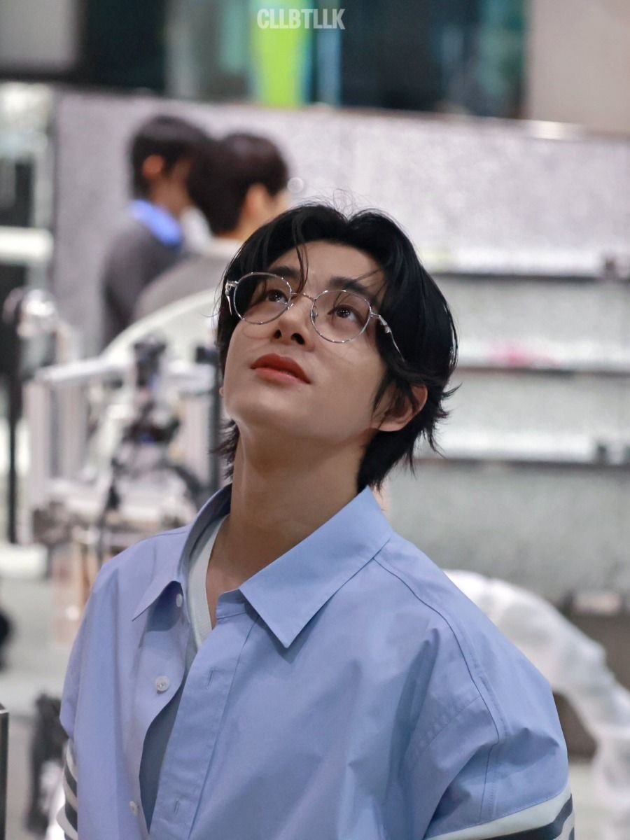 씸심 tweet media