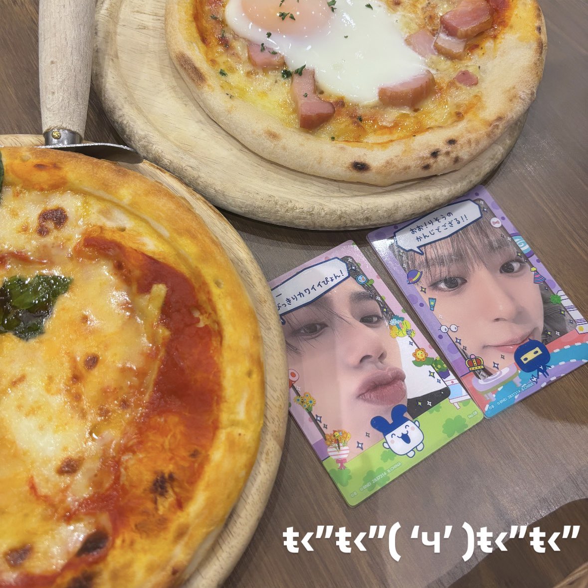 _8o8gk's tweet photo. 멧쨔스키야데( ꈍ꒳ꈍ)💖 https://t.co/Nl7kz9B9YE