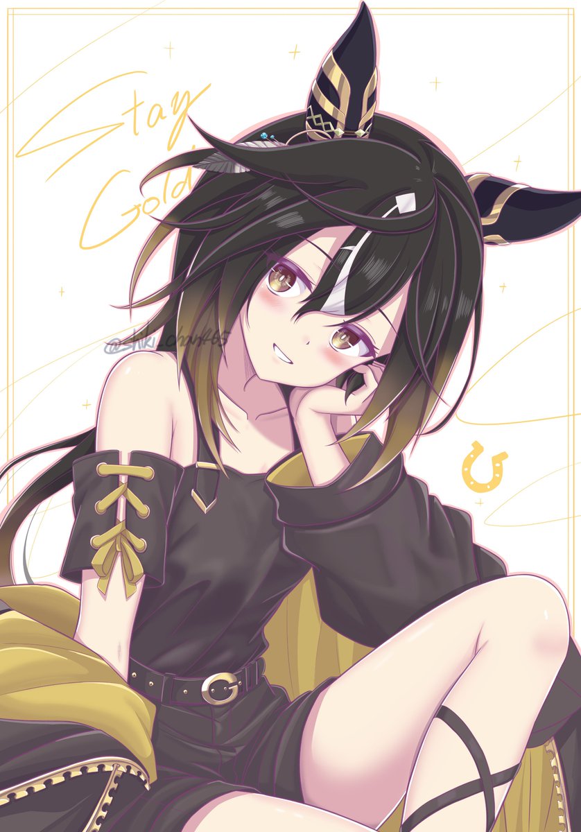 chanshiki.⚓ tweet media