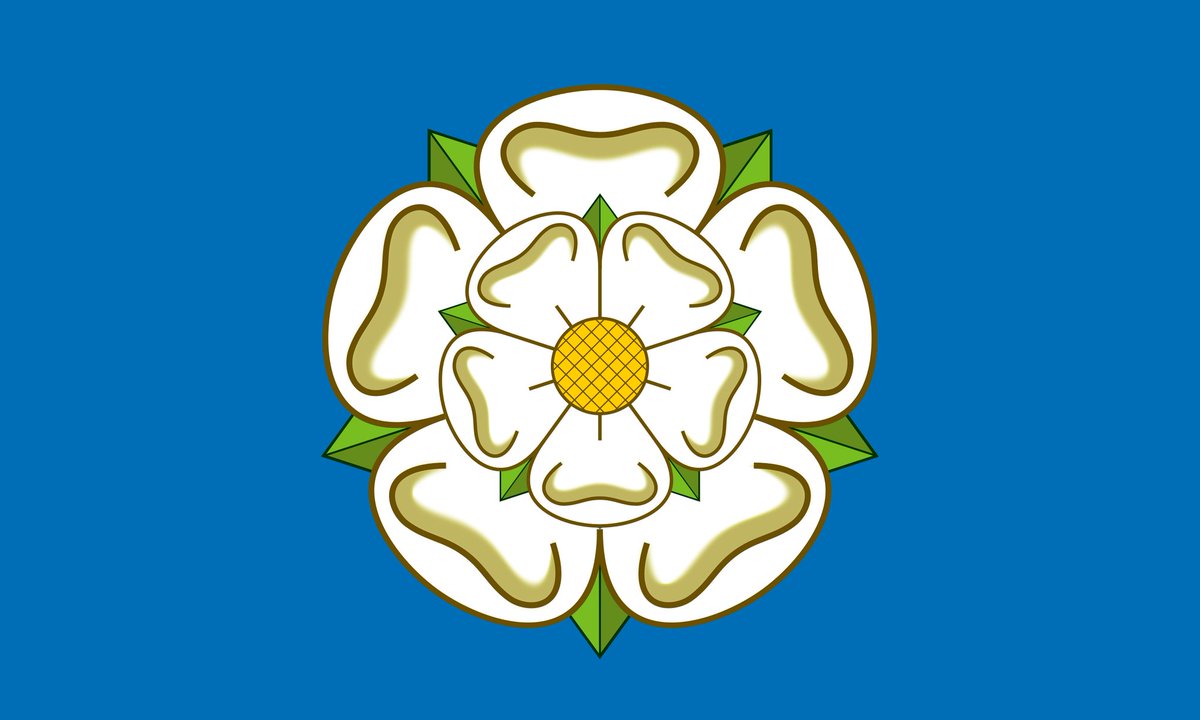North Yorkshire tweet media