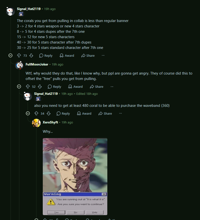 Kaito tweet media