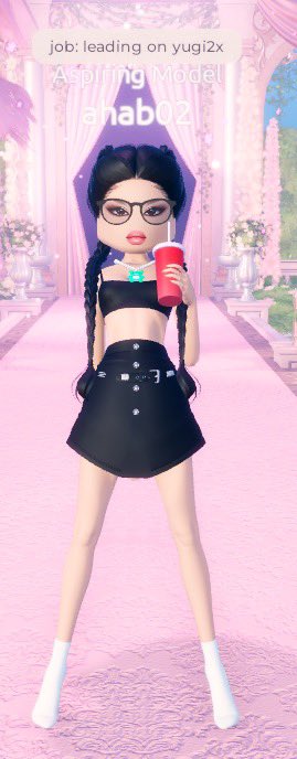 ryzzazon's tweet photo. https://t.co/y9yOjx2Zxa