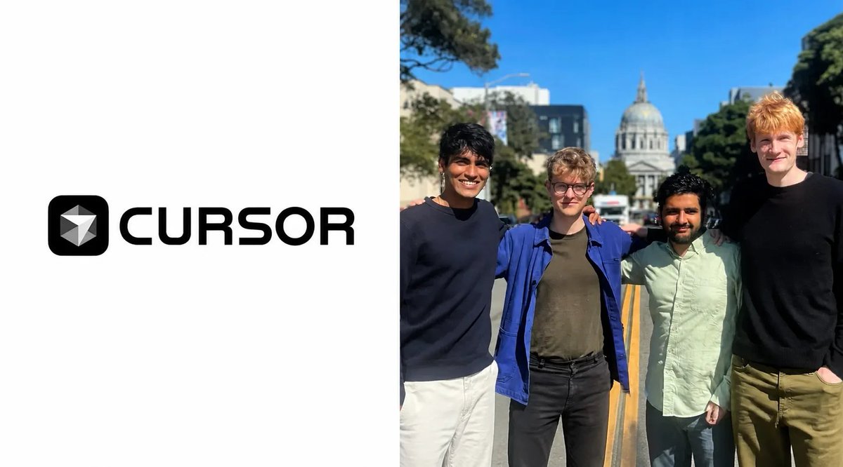 アメリカのMIT大学生4人が、 立ち上げた会社は 1日に8億円売り上げて