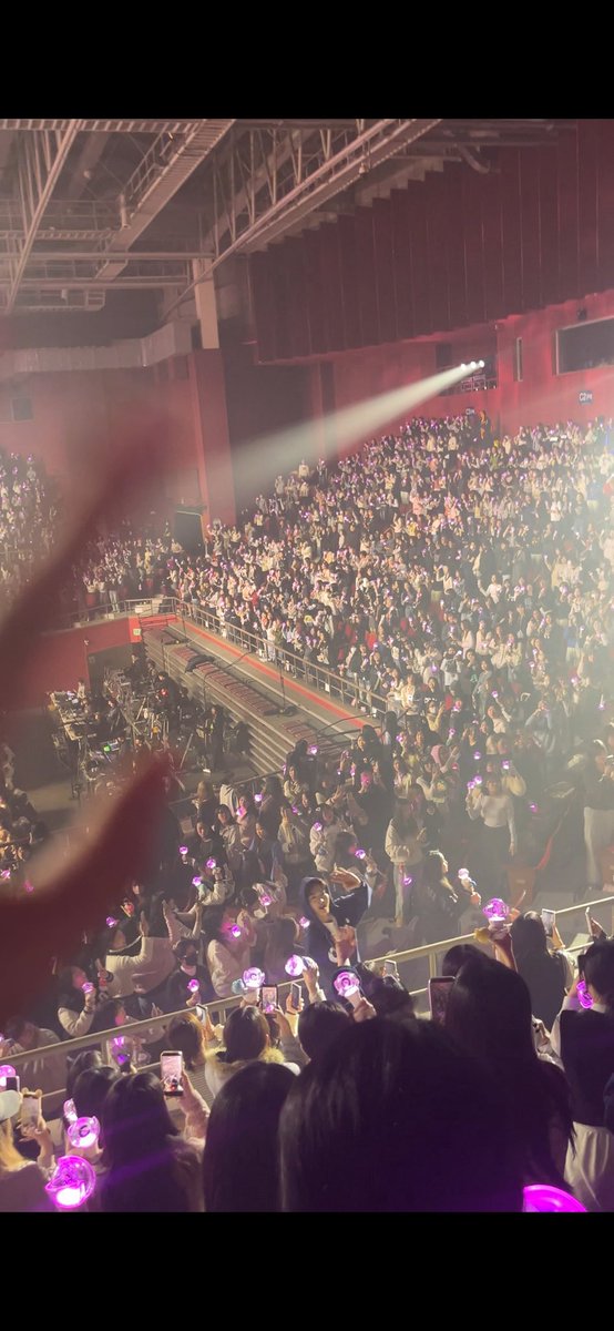 _mokoojung's tweet photo. #러비티트친소 #러비티_트친소

제가쪼금저능의대마왕이긴한데친해지면진짜잘해주니깐개트찐인저랑트친해주는사람안아드림트친들은인용해주면뽀뽀해준다

♥︎=follow
RT=follow+DM https://t.co/kYSI8QKuBa
