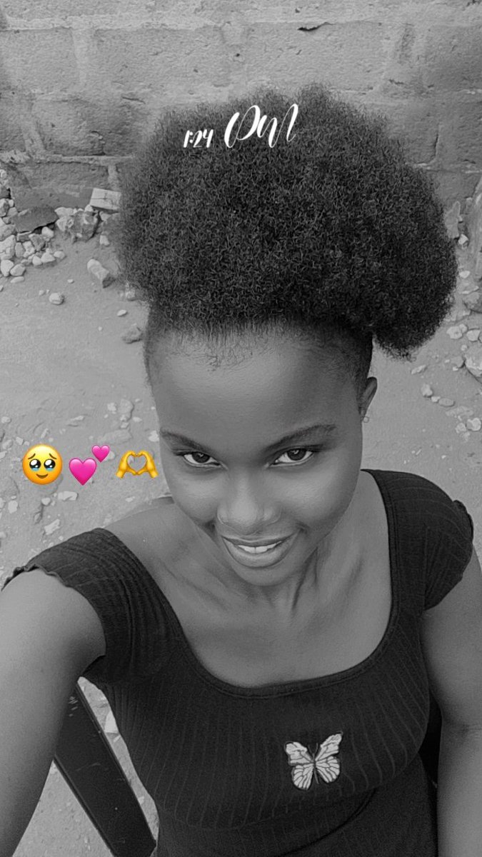 wabareAlice66's tweet photo. Another day alive 🙏🤲 https://t.co/dOrfK3wKd5