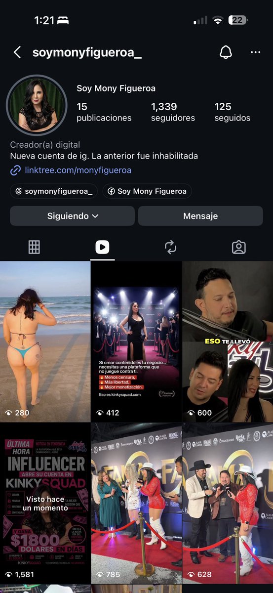 Mr.N007 tweet media