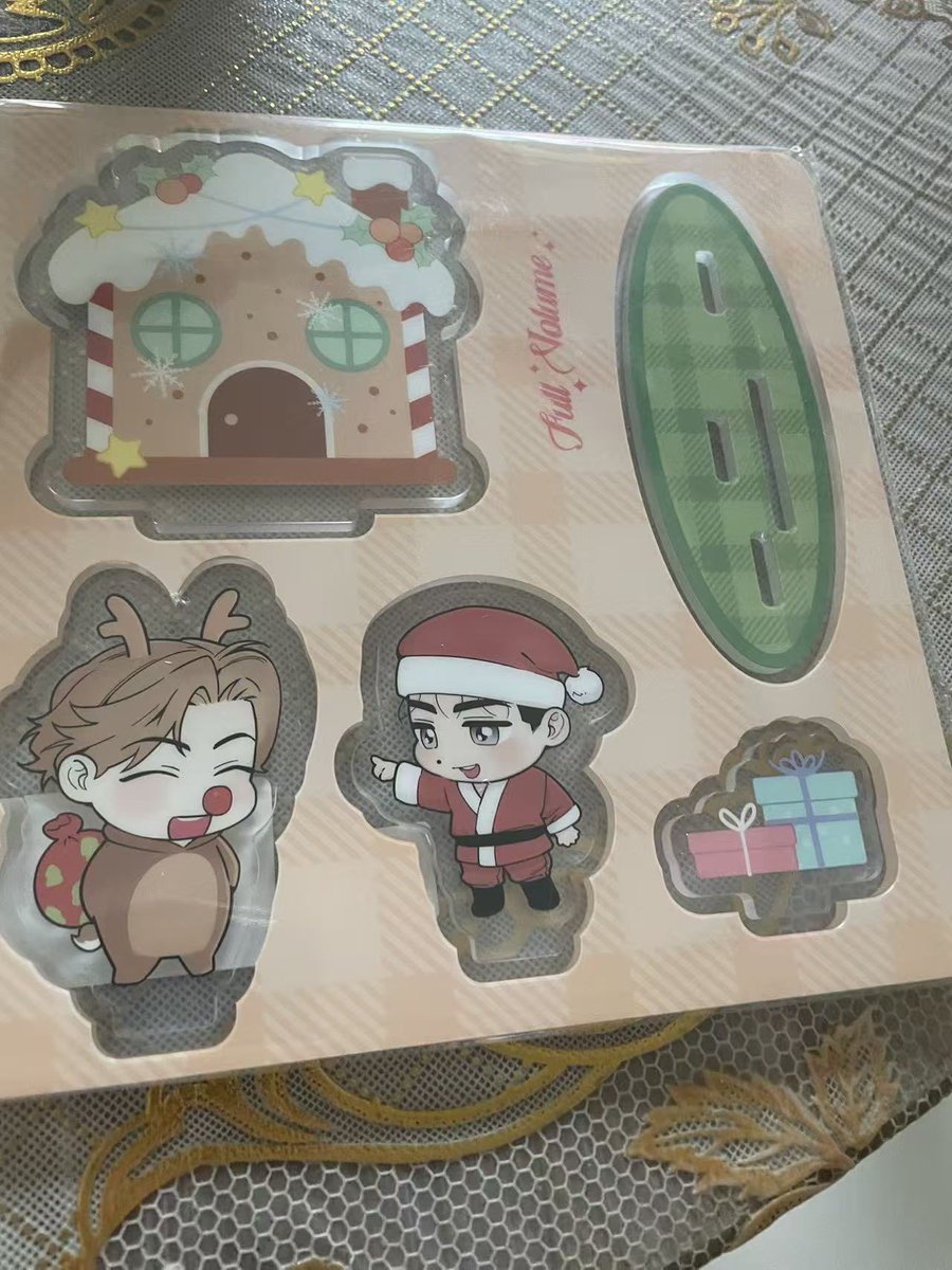 100HoneyToasts's tweet photo. Mum asked me why I bought kidsโ toys again... I didnโt bother to explain, u know ๐
I feel grateful can still hearing news from this manhwa on 2026๐น๐น๐น๐ค ์ ์์ ์ ์ค๋ฌผ ์ฑ
์ผ๋ก ๋์ฌ ๋ ์ ๊ธฐ๋ค๋ฆด ์ ์์ ๊ฑฐ ๊ฐ์์... ๐ซถ ๊ทธ๋ ๊ฒ ์ฃ ? ๐๐ป๐๐ป๐๐ป
#๋ง์ดํฌ์์ด๋๋ค๋ ค #๋ง์๋ค #FullVolume https://t.co/RHTC4nNjey