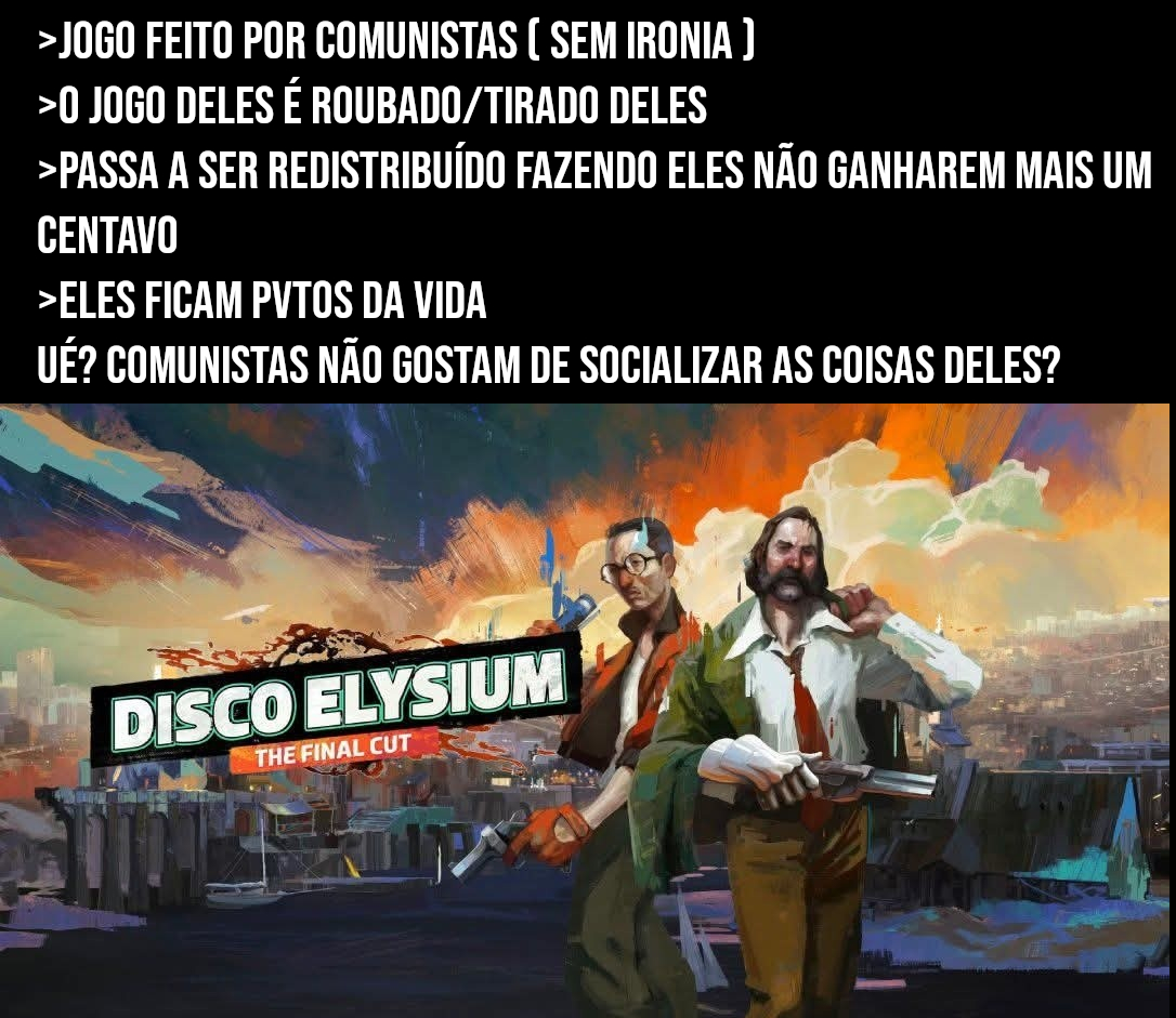 ademir_corno tweet media