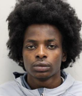 Westminster Police | Central West BCU tweet media