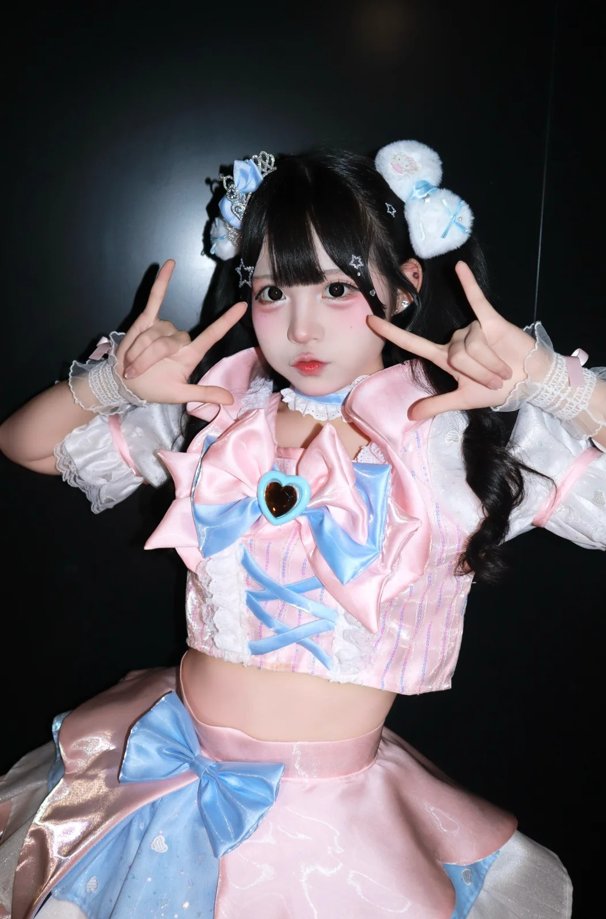 ゆず tweet media
