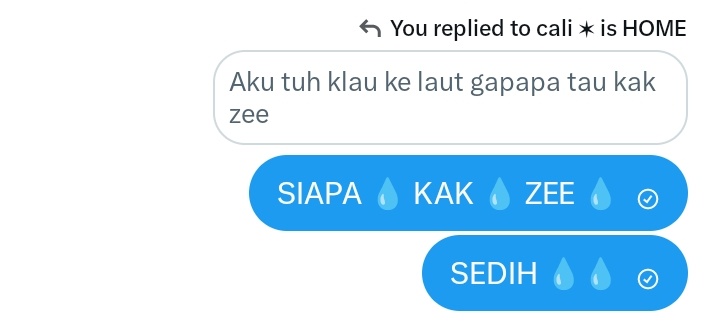 Grey is home 𐙚 tweet media