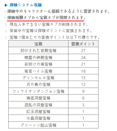 くーみん tweet media