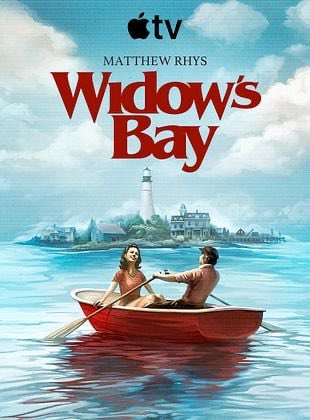 Aliashade_'s tweet photo. @__stvnnn Beaucoup t’ont déjà listé celles à ne pas manquer - et pour la plupart, ils ont raison, tu as de quoi te régaler. 😌

La meilleure : Widow’s Bay. https://t.co/hnFLlivu3K