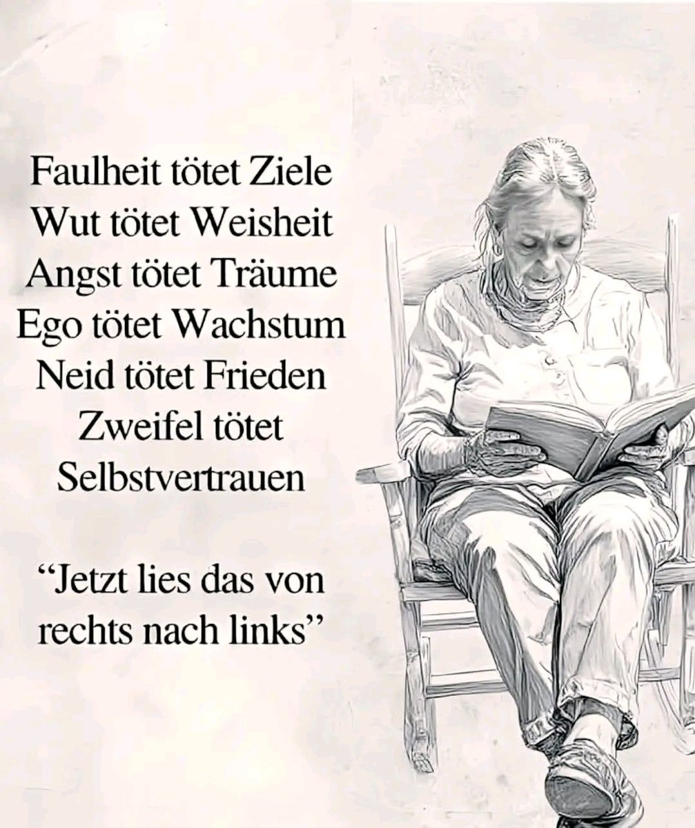 NadaliaWieser's tweet photo. https://t.co/vT80PElC0l