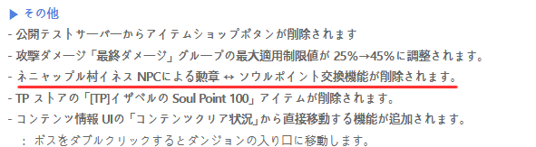 くーみん tweet media