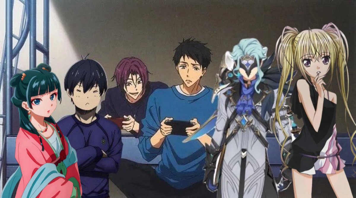 𝑈𝑇𝐴𝑈. tweet media