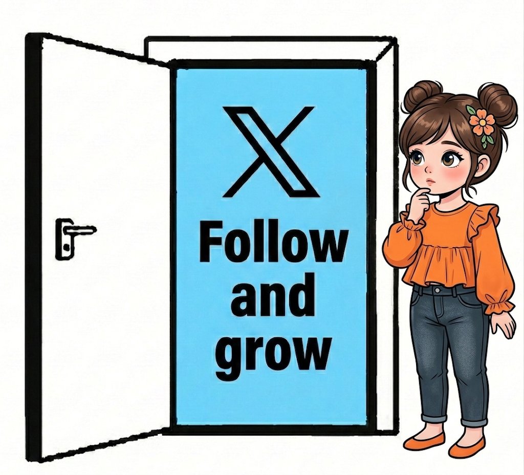 𝐏𝐢𝐤𝐚𝐜𝐡𝐮 tweet media