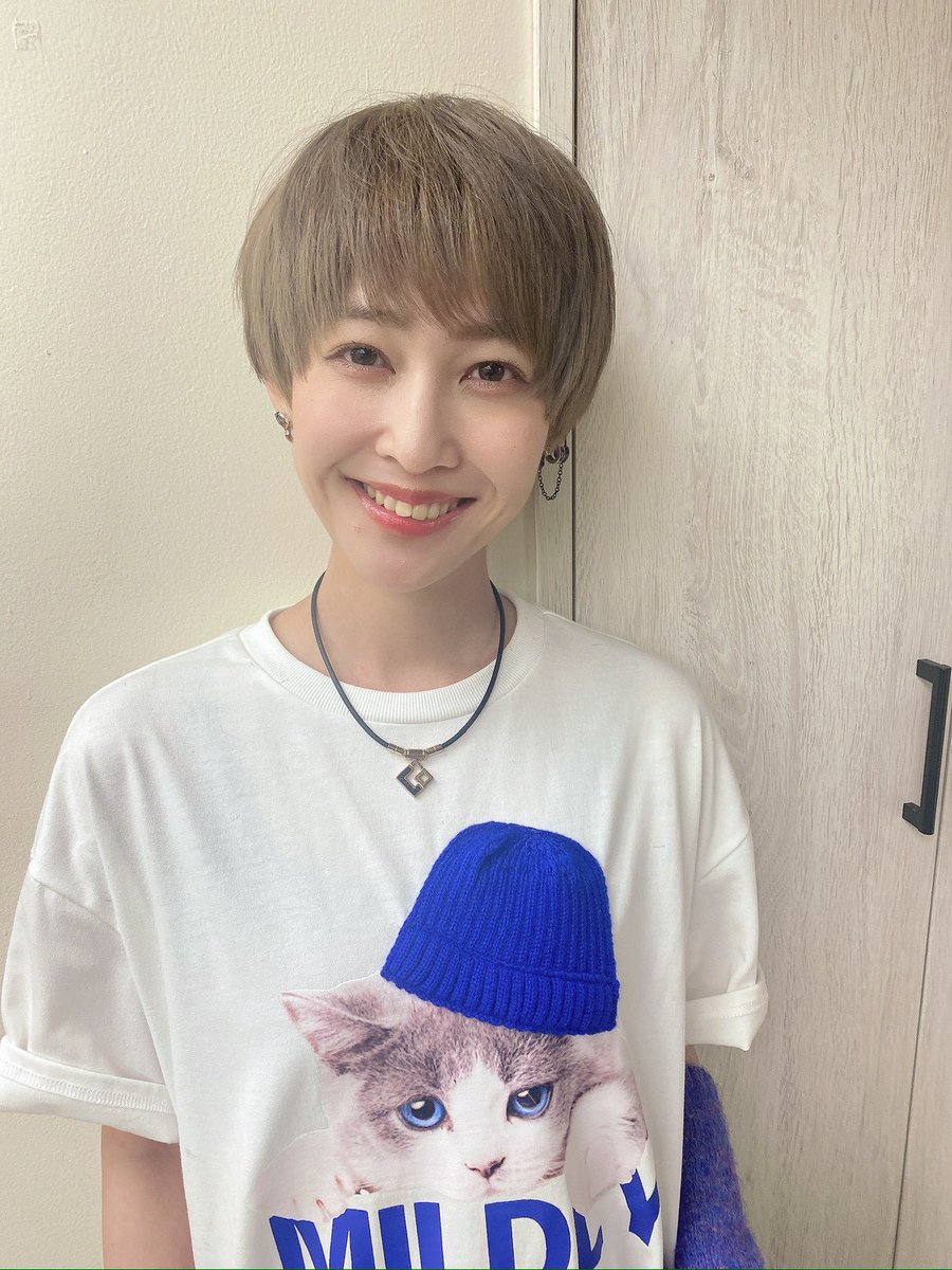 PTSpromotion's tweet photo. 明日5/31(日)
埼玉【アリーナ鶴瀬店】来店取材

🌈小柳歩さん
時間10:00〜16:00
※抽選から参加

🚨🚨🚨🚨🚨🚨🚨🚨🚨🚨🚨
PTS主催
「🥇極撃IMPACT」同時取材
※詳しくは(@PTSshiraberu)へ
🚨🚨🚨🚨🚨🚨🚨🚨🚨🚨🚨

対応は各種SNSをご確認ください。
⚠プロモーションを含みます。 https://t.co/t3ZVZVOEky