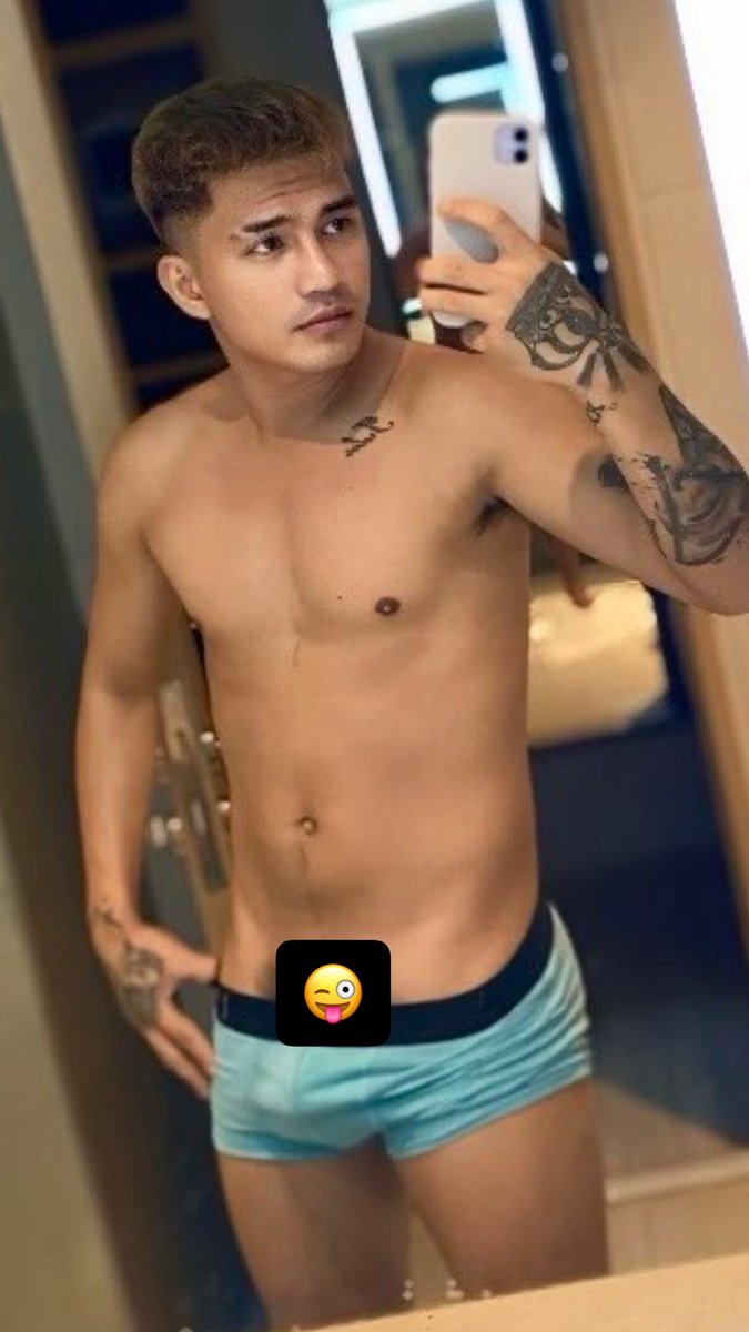 trebmt97's tweet photo. Tara available ako now https://t.co/MNF5fYOu4I