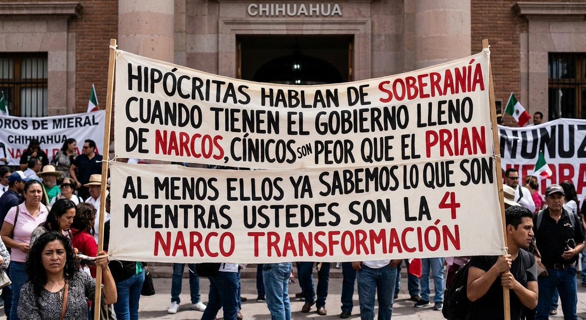 Trunco Macario, hippiteca en vía de extinción. tweet media