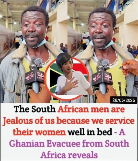 Nonfa KING tweet media