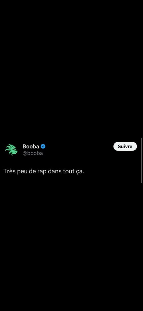 AE🇲🇦🇫🇷 tweet media